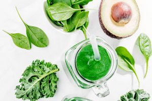 spiru-kiwi-smoothie